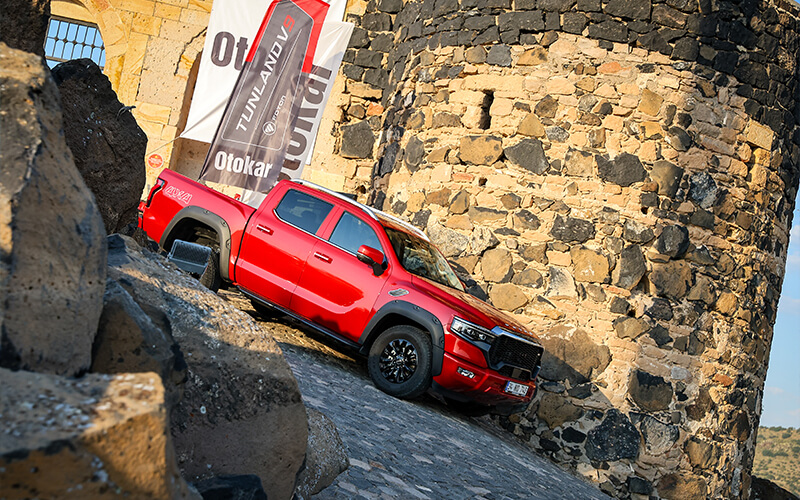 Tunland V9 Almak İsteyenler İçin Bilinmesi Gereken 10 Önemli Özellik