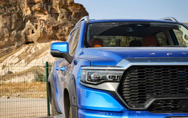 Tunland V9 Satın Almadan Önce Bilmeniz Gereken En Önemli Detaylar